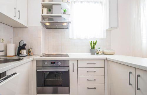 Apartment Anita with amazing sea view - Foto 21