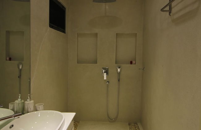 Baan Seaview Hoilday Villas - Foto 59