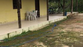 Rancho Bruno Junio - Foto 4