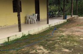 Rancho Bruno Junio - Foto 4