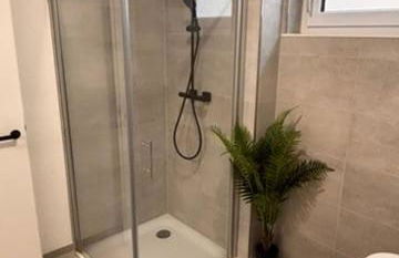 Modern studio - Foto 3