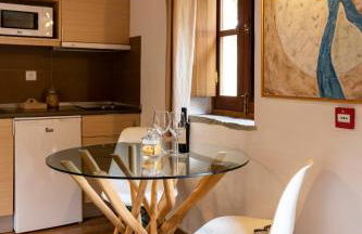 Casas de Campo do Castro da Cola - Foto 60