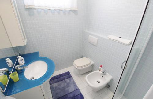 Istrian villa with unique sea view - Foto 33