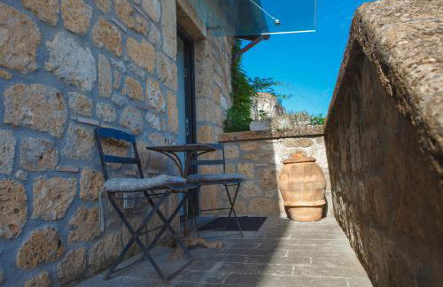 Misia Country Resort - Foto 82