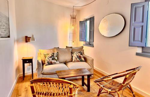 El Fort d'Ullastret - Foto 43