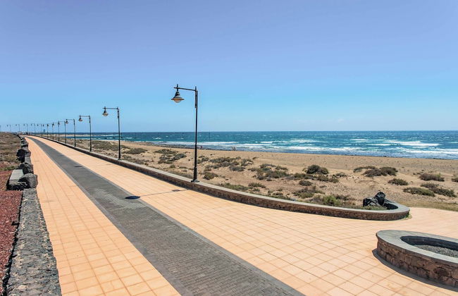 Villa Mirador - Foto 34