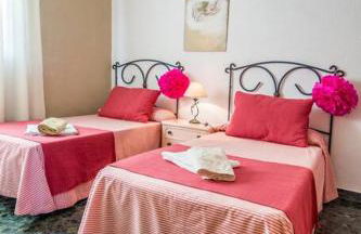 La Veguilla Úbeda - Foto 7