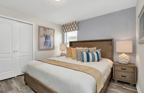 bsv_villa8864 - Foto 38