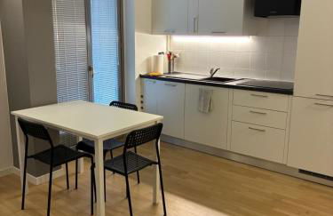 In centro da Ale - Photo 11