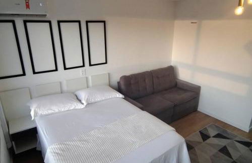 Studio Classic PUC - Foto 6