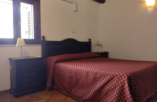 Agriturismo Masseria La Chiusa - Foto 27