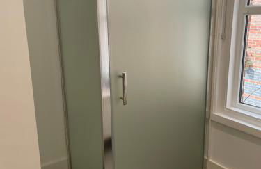 The Snap Pad Boutique Apartment - Photo 41