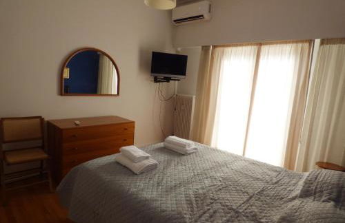 Serenity View Apartment - Marina Zeas - Foto 27