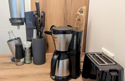 Urlaubsresidenz Schlossblick - Foto 20