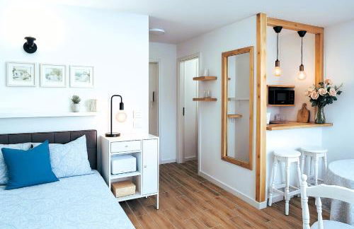 Columbus Playa - Foto 14