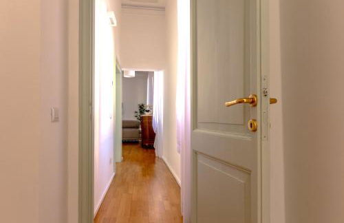 Maison 161 - Foto 58