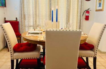 Downtown Historic East-Side Coyote House 2B 2BA - Foto 37