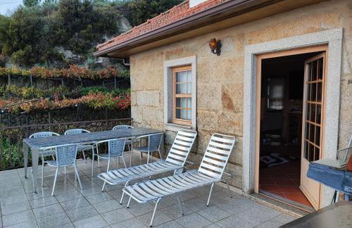 Casa da Avó - Foto 14