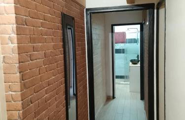 Nid cozy au Lioran - Foto 10