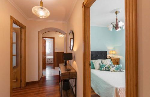 Casa Bértolo - Foto 17