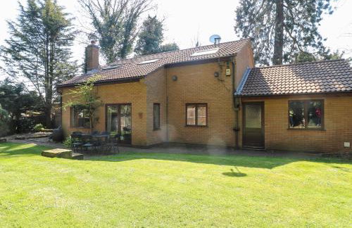 Amberleigh - Foto 32