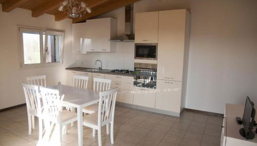 Gli astri di San Lorenzo - Photo 3