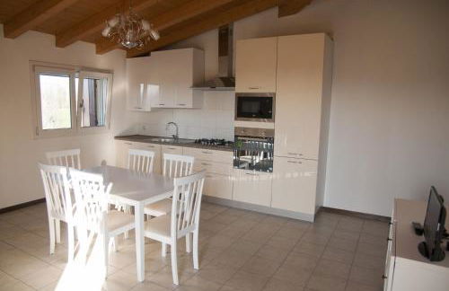 Gli astri di San Lorenzo - Photo 3