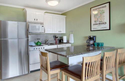 Nothing But Ocean in Forest Beach - Foto 6