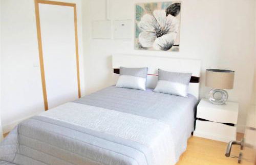 Sunday Lovers - FB - 54 - Foto 50