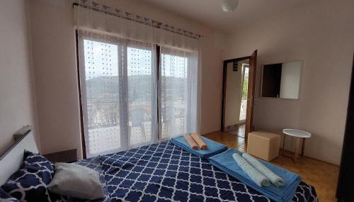 Apartment Robi - Foto 4