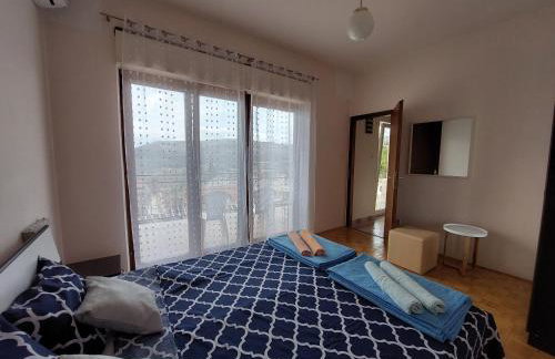 Apartment Robi - Foto 4