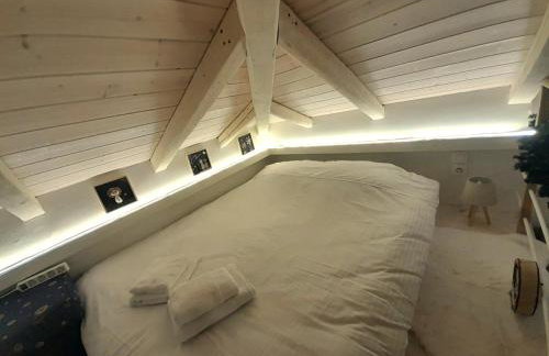 Pelion Malaki- Casa Verde - Foto 10