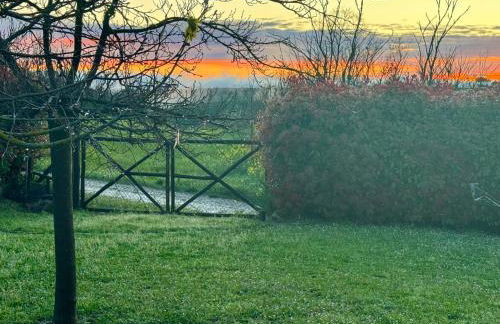 Romantic love-nest villa Spa in Beautiful Umbria - Foto 62