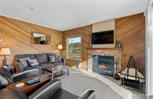 Brian Head Village A-4 - Foto 1