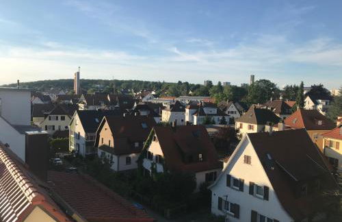 Apartment 47 - Foto 13