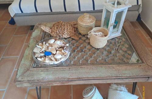 Maison bord de mer - piscine - - Foto 8