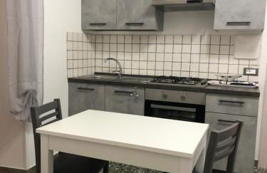 La casa dei Collana - Foto 6