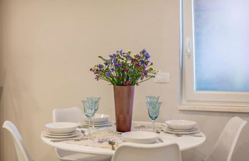 Luxury Apartment Beyond - Foto 9