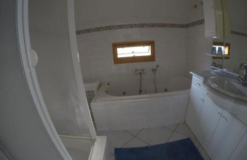 Chateau de Barbet 124 - Photo 6