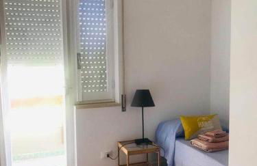 sotto la maga circe - Foto 9