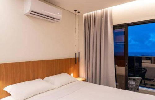 Salinas Premium Resort - Photo 66