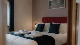 Country cottage with garden, views & games room - Foto 3