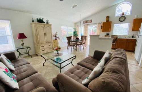 Glenna's Southern Dunes Vacation Home - Foto 13