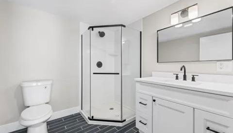 remember2giggle at gee mail to discuss and inquire - Foto 4