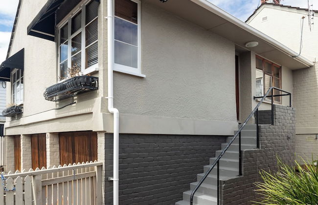 2-bed apartment in the heart of Ponsonby - Foto 22