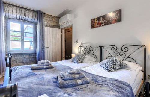 Villa Tina by Interhome - Foto 26