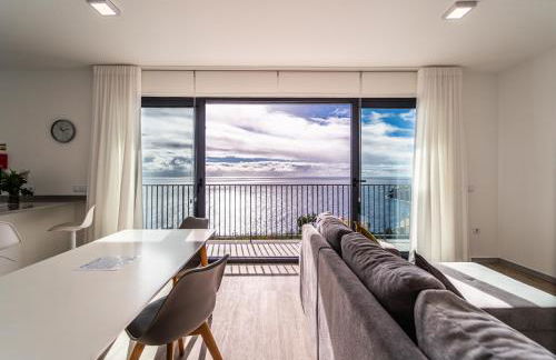 Guesthouse Olival - Foto 12