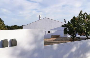 BeGuest Casas de Taipa - Foto 42