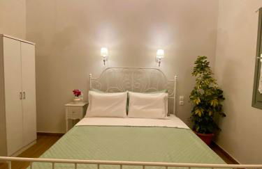 Oneiropetra Luxury House - Foto 34