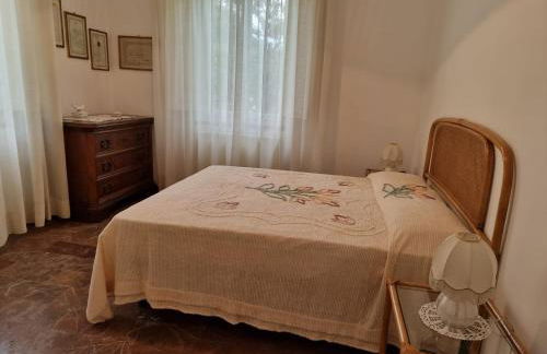 La Casa di Marta - Foto 20